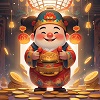 苹果彩票合法吗